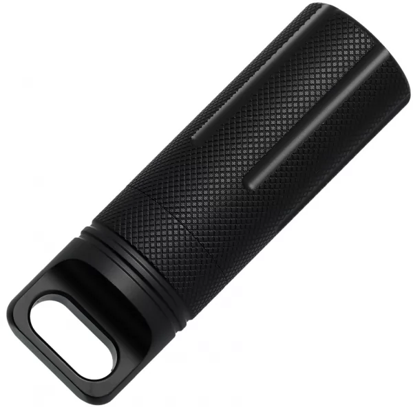 Marbles Water Proof Survival Capsule knives MR687