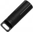 Marbles Water Proof Survival Capsule - MR687