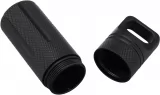 Marbles Water Proof Survival Capsule knives MR687