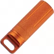 Marbles Water Proof Survival Capsule O - MR688