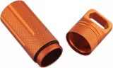 Marbles Water Proof Survival Capsule O knives MR688