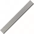 Marbles Double Sided Diamond Sharpener knives MR691