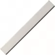 Marbles Double Sided Diamond Sharpener knives MR691