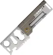 Marbles Multi Function Folder - MR693