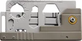 Marbles Multi Function Folder knives MR693