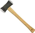 Marbles Double Bit Axe - MR700DB