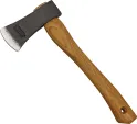 Marbles Single Bit Hatchet - MR700SB