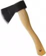 Marbles Small Axe - MR702