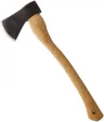 Marbles Hunters Axe - MR703