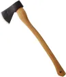Marbles Outdoor Axe - MR704