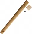 Marbles Throwing Axe Handle - MR705H