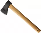 Marbles Throwing Axe - MR705