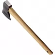 Marbles Throwing Axe knives MR705