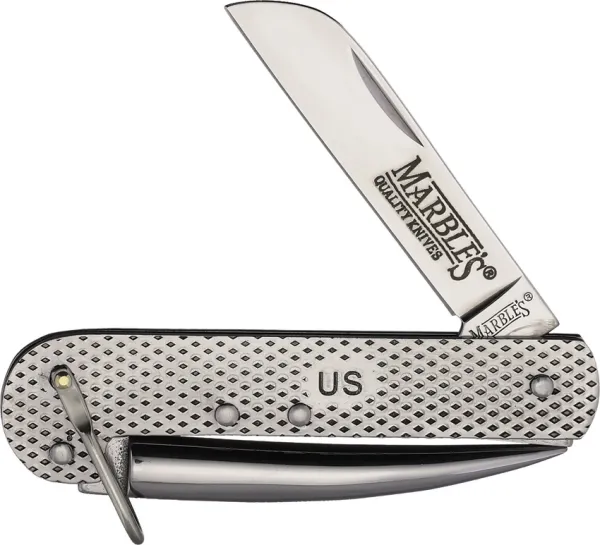 Marbles GI US Marlin Spike knives MR715