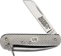 Marbles GI US Marlin Spike - MR715
