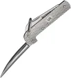 Marbles GI US Marlin Spike knives MR715