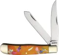 Marbles Trapper Confetti - MR717