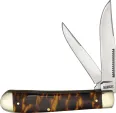 Marbles Trapper Imitation Tortoise - MR719