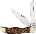 Marbles Folding Hunter - MR720