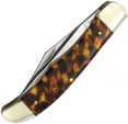 Marbles Folding Hunter knives MR720