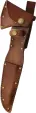 Marbles Hunter Hatchet Combo knives MR729