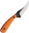 Marbles Skinner Orange knives MR730