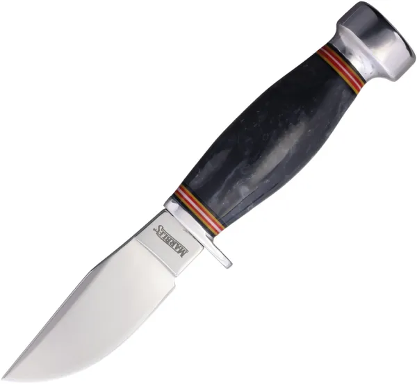 Marbles Fixed Blade Hunter knives MR732