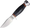 Marbles Fixed Blade Hunter - MR732