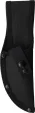 Marbles Fixed Blade Hunter knives MR732