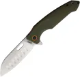 Marbles Linerlock OD G10 - MR733
