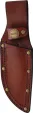 Marbles Hunter Green Micarta knives MR735