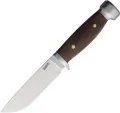 Marbles Canoe Fixed Blade Micarta - MR738