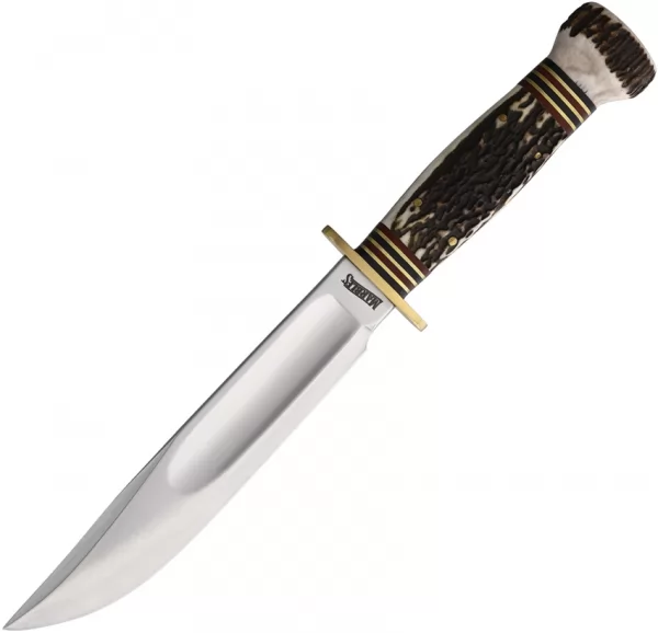 Marbles Ideal Stage Fixed Blade knives MR80103