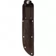 Marbles Ideal Stage Fixed Blade knives MR80103