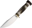 Marbles Woodcraft Fixed Blade - MR80203