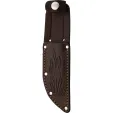 Marbles Woodcraft Fixed Blade knives MR80203