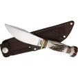 Marbles Woodcraft Fixed Blade knives MR80203