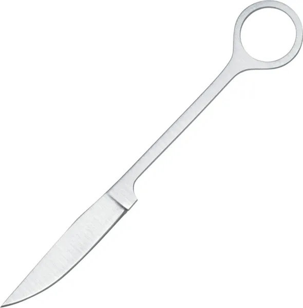 Marbles Bird and Trout knives MR80910