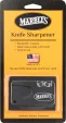 Marbles Redi-Edge Sharpener - MR81008