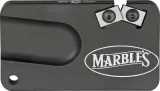 Marbles Redi-Edge Sharpener knives MR81008