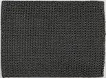Marbles Redi-Edge Sharpener knives MR81008