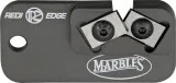 Marbles Redi-Edge DogTag Sharpener - MR81009