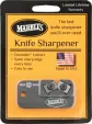 Marbles Redi-Edge DogTag Sharpener knives MR81009