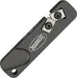 Marbles Redi-Edge Pocket Pro Sharpener - MR81010