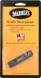 Marbles Redi-Edge Pocket Pro Sharpener knives MR81010