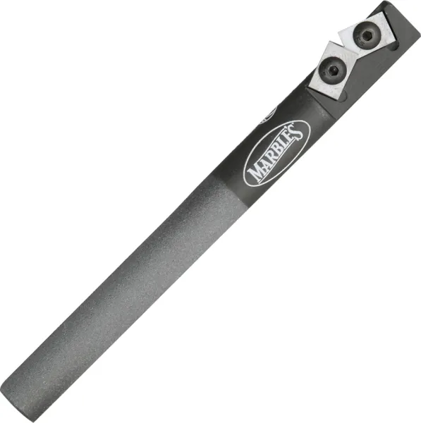 Marbles Redi-Edge Pro Sharpener knives MR81011