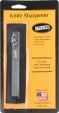 Marbles Redi-Edge Pro Sharpener knives MR81011