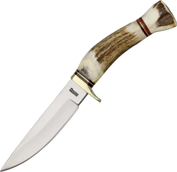 Marbles Sapling Hunter knives MR818
