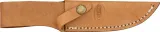 Marbles Sapling Hunter knives MR818