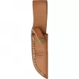 Marbles Kukri Fixed Blade knives MR822